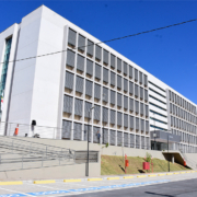 Sinarco Notícias – Forum de Nova Lima