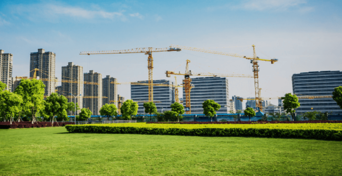 Sinarco Notícias: Construindo Histórias, Gerando Impacto