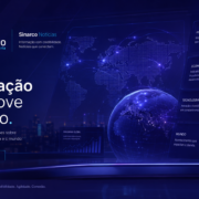 Sinarco Notícias